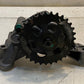 Schadek Engine Oil Pump 15131001/B09 | 10.182 | 31 Spokes