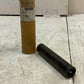 Lift Partners BJ5JK/00 INE-8601 Shaft Axle