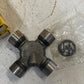 4 Qty of Precision Universal Joints 354 015-2175-8 (4 Quantity)