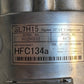 Sigma JP AC Compressor WXSNKJ7H15 | HFC134a | SL7H15 | Model 4479