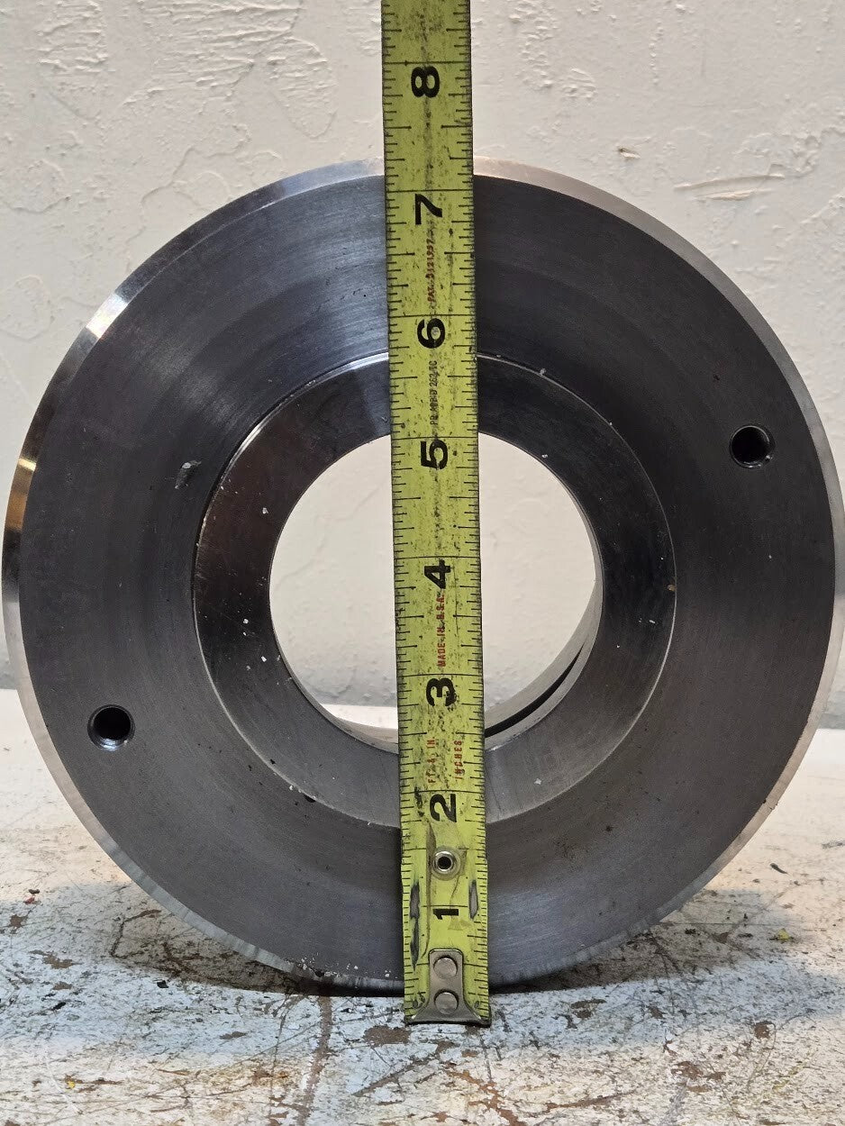 Gas Compressor Seal Housing 902229C1 | 752 A0023