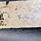 Hendrickson Top Pad HDR 60877 | -F- | HDR60877
