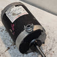 Century AC Motor 7-193549-01 Condenser Fan 1.25 HP 1140/940 RPM | 208-230 V