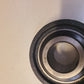 HLU Hanger Bearing 1-1/8" | HA2C6 | UC206-18 | HA206