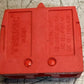 7 Quantity Teknic S2 Normally Closed Push-Button Contact Block IEC-60947-5-1