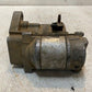 Denso Starter Motor for Chrysler 04608801AA | TN428000-2200