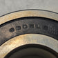 5 Quantity of NTN 6306LB Bearings | 72 mm OD 30 mm ID 18.9 mm Thick (5 Quantity)
