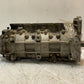 Rotax 6810890 / 6810940 Small 3 Cylinder Head Engine Block w/ Crankshaft