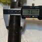 TRW 4241 Tie Rod End 32mm Thread 33mm Nut 8-3/4" Long 5" Wide