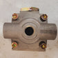 3 Quantity of Air Brake Quick Release Valves S-9749 (3 Qty)