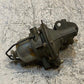 Fuel Pump 1537403