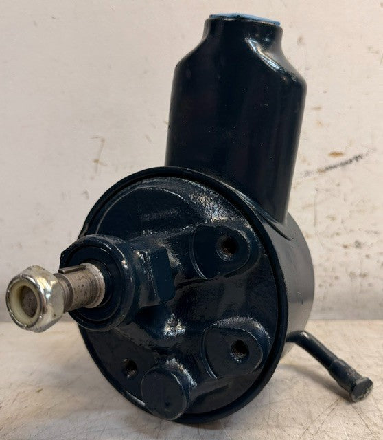 ATSCO Carquest Remanufactured Power Steering Unit 6165 Automotive Steering Unit