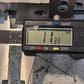 Dispensit Model 1095-10A-A/O | Serial 116876 | Fj6000435