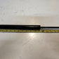 Stabilus Bloc-O-Lift Locking Gas Spring 682985 0200N 255/11 A 8 | 120mm Stroke