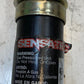 Sensatrac Shock Absorber 71311E | 71311 | 25" Long 44mm Shaft 10mm Thread
