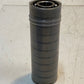 10 Quantity of SST 6203 Single Row Ball Bearings 40x17x12mm (10 Quantity)
