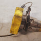 2 Qty Thermomega Valves Guru Locomotive Freeze Protection DL2.1-40F (2 Qty)
