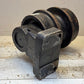 Hitachi Upper Roller for John Deere Hitachi Excavator 14" L 9" D | 4349518