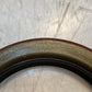 2 Quantity of Federal Mogul 6809970346 Oil Seals 455355 (2 Quantity)