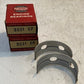 2 Quantity of Federal Mogul Engine Bearings 3031CP Pack of 2 (4 Pieces Total)