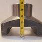 Mechanics Differential End Yoke 84460