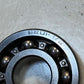 10 Quantity of SST Ball Bearings 6201-1/2 | 32x13x10mm Thick (10 Quantity)