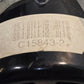 A.O. Smith Motor JA1P058N# and Perlick Part Assy C23260 | C15843-2 | 115 V 1.5 A