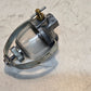 Miller Parts 015602 Fuel Valve Shut-off with Strainer | 715959043557 | Q(001)