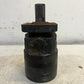 Parker Hydraulic TB Series Motor TB0065FS210AAA |10502AC0766 Replacement Motor