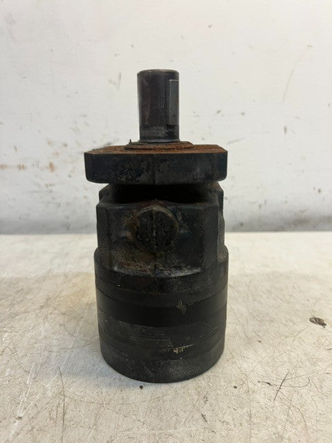Parker Hydraulic TB Series Motor TB0065FS210AAA |10502AC0766 Replacement Motor