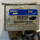 Bendix 288323N Air Brake Charging Valve Pressure Protection Valve T-290548-D