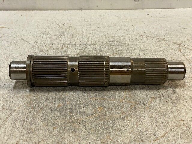 Allison Automatic Genuine Parts Main Shaft 29542205