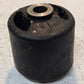 Hendrickson Bushing C-3558