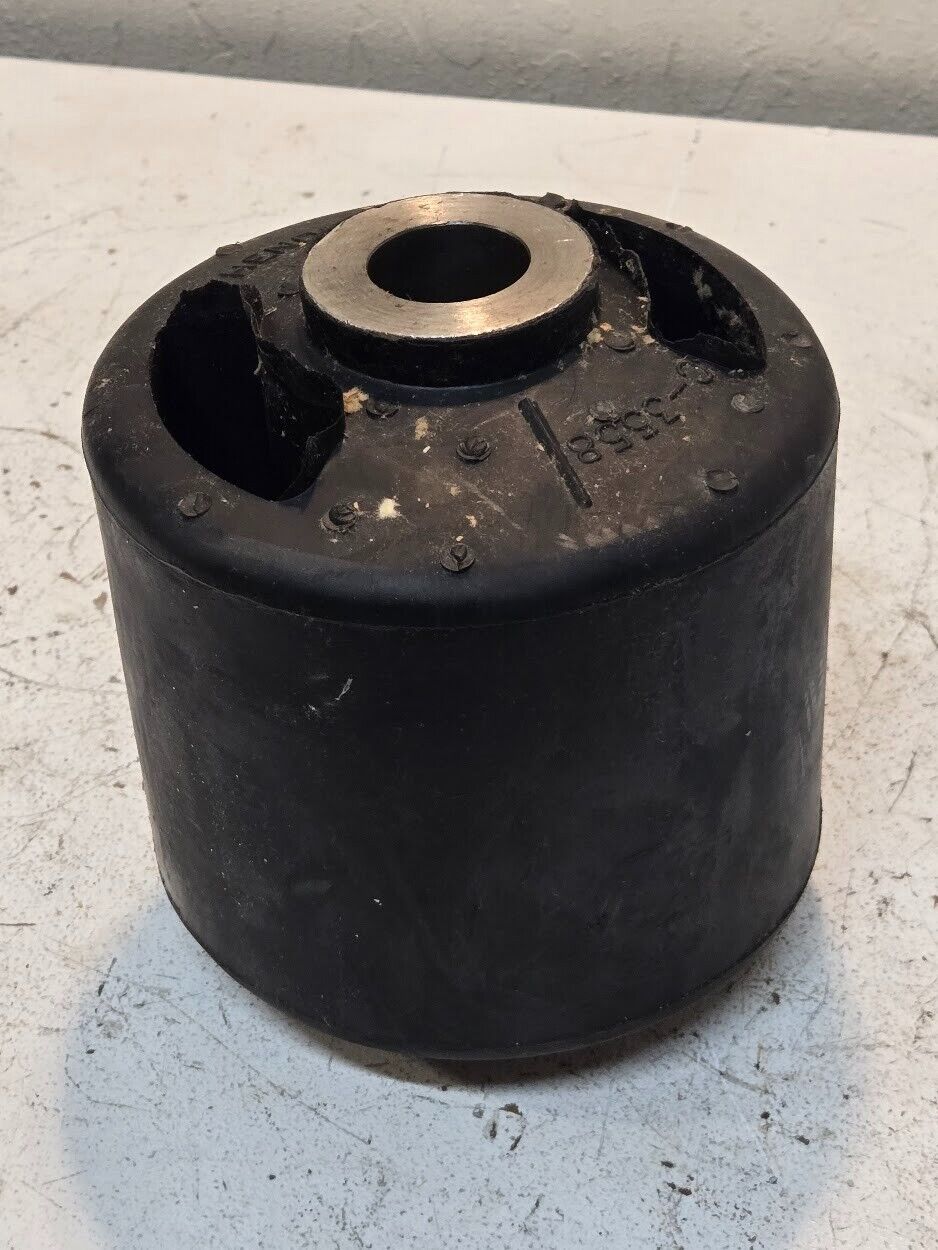 Hendrickson Bushing C-3558