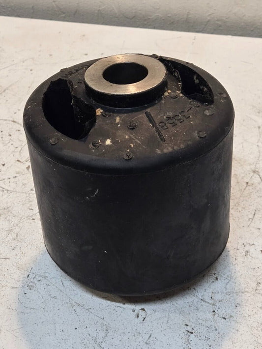 Hendrickson Bushing C-3558