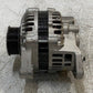 Alternator 14814, 15560 Remanufactured