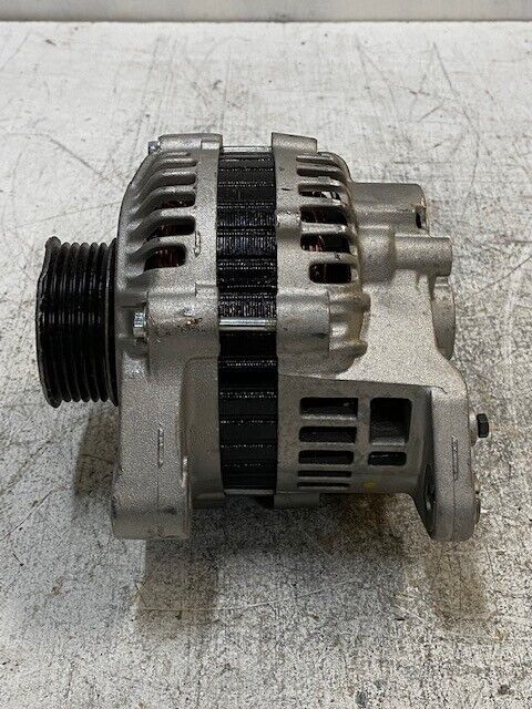 Alternator 14814, 15560 Remanufactured