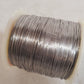 Kester Organic Core Alloy Solder Wire J-STD-006 | CAT 25-6040-6402 | SN60PB40