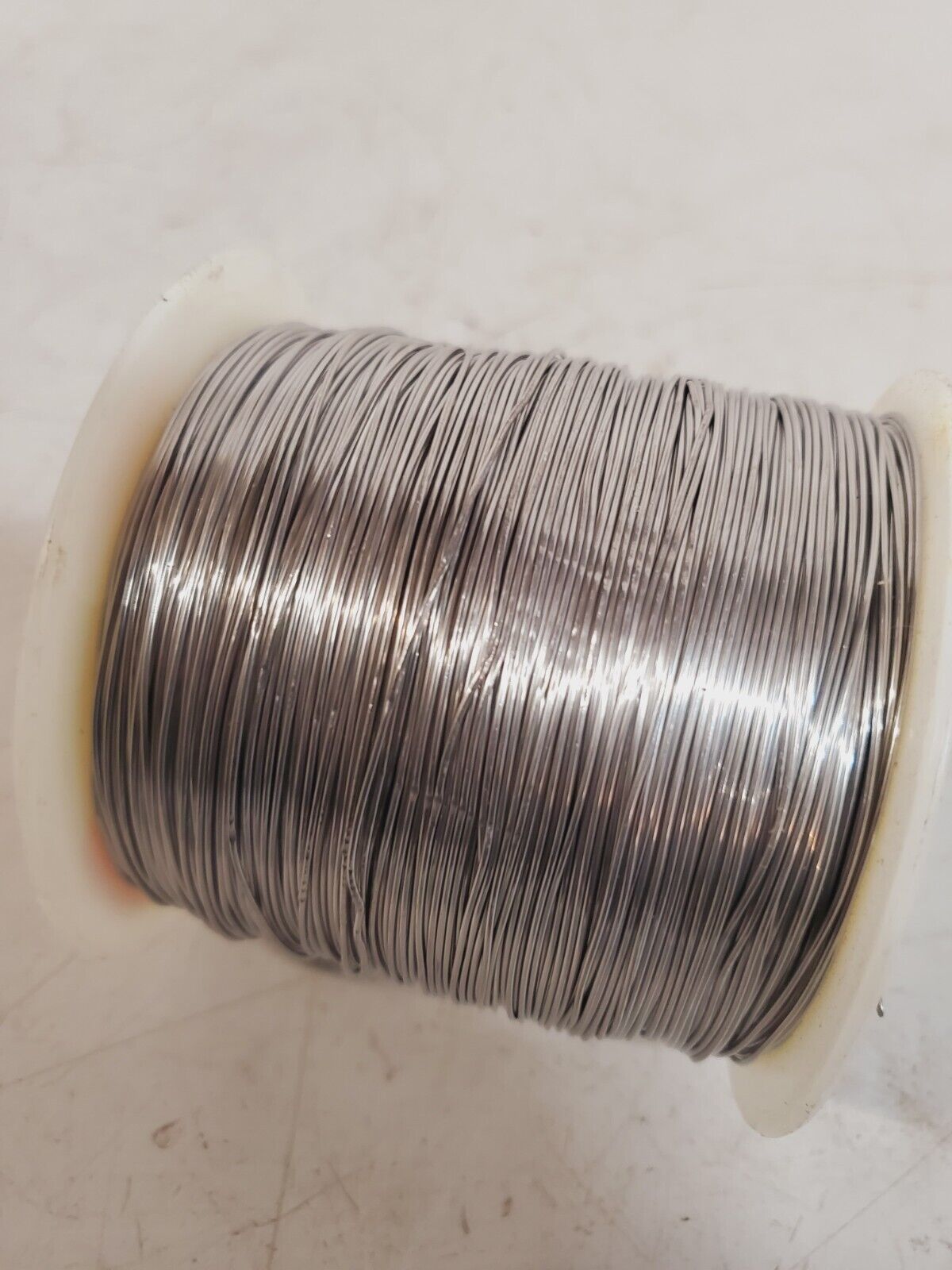 Kester Organic Core Alloy Solder Wire J-STD-006 | CAT 25-6040-6402 | SN60PB40