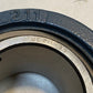2-Bolt Flange Bearing FL211 Insert Bearing UC211-35 | 55mm Bore 18mm Bolt Holes