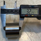Torrington Needle Roller Bearing & Race Set DD-51471 | MRA-62989