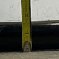 Hydraulic Cylinder Side Shifter Attachment Heavy Duty Industrial OEM