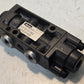 Parker Pnuematic Air Valve VF15/131590 | 8204131590 | 4503 | 2603 | 10 Bar
