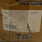 Box of 25 Dixon Air Hose End Fittings w/ Clips 98307 | 12mm Thread