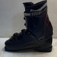 Nordica Exopower Trend 07 Black & Blue Ski Boots Size 29.0 | 330mm | 290-295
