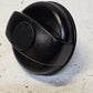 Manitou Venting Locking Fuel Cap 50329851