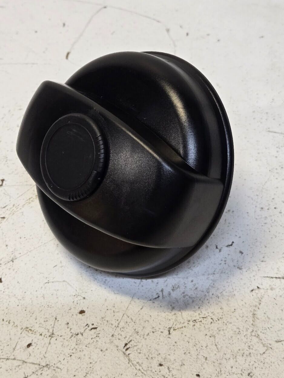 Manitou Venting Locking Fuel Cap 50329851