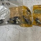 5 Qty of CAT 9D4068 Switches (5 Quantity)