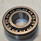 LBC Cylindrical Roller Bearing 4302712 | 83 mm OD x 38 mm Bore x 25.4 mm Thick