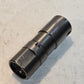 8 Quantity of Hydraulic Roller Lifters | 66mm Long | 21.35 mm Diameter (8 Qty)